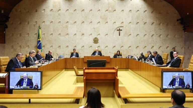 Reajuste do plano de saúde por idade volta à pauta do STF: o que vale enquanto não há decisão